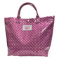LM-BG-1003 Tote Bag