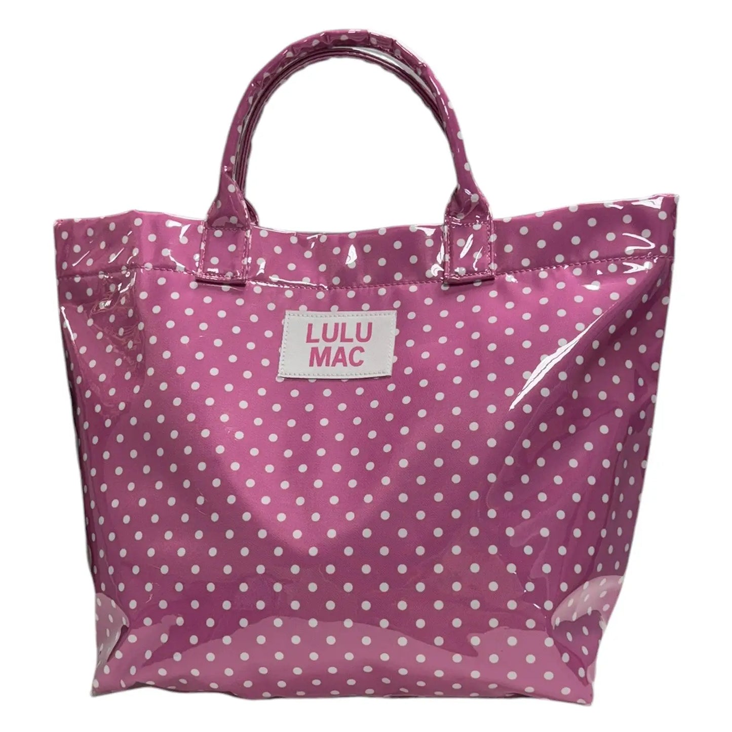 LM-BG-1003 Tote Bag