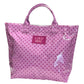 LM-BG-1003 Tote Bag
