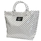 LM-BG-1003 Tote Bag