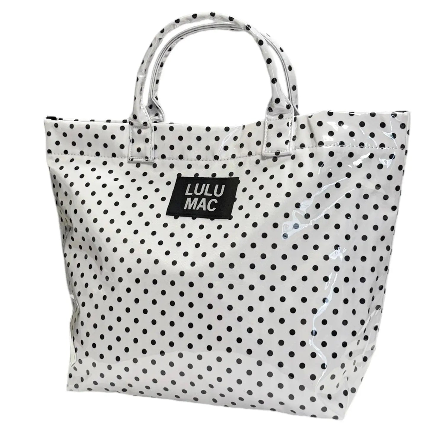 LM-BG-1003 Tote Bag