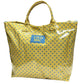 LM-BG-1003 Tote Bag