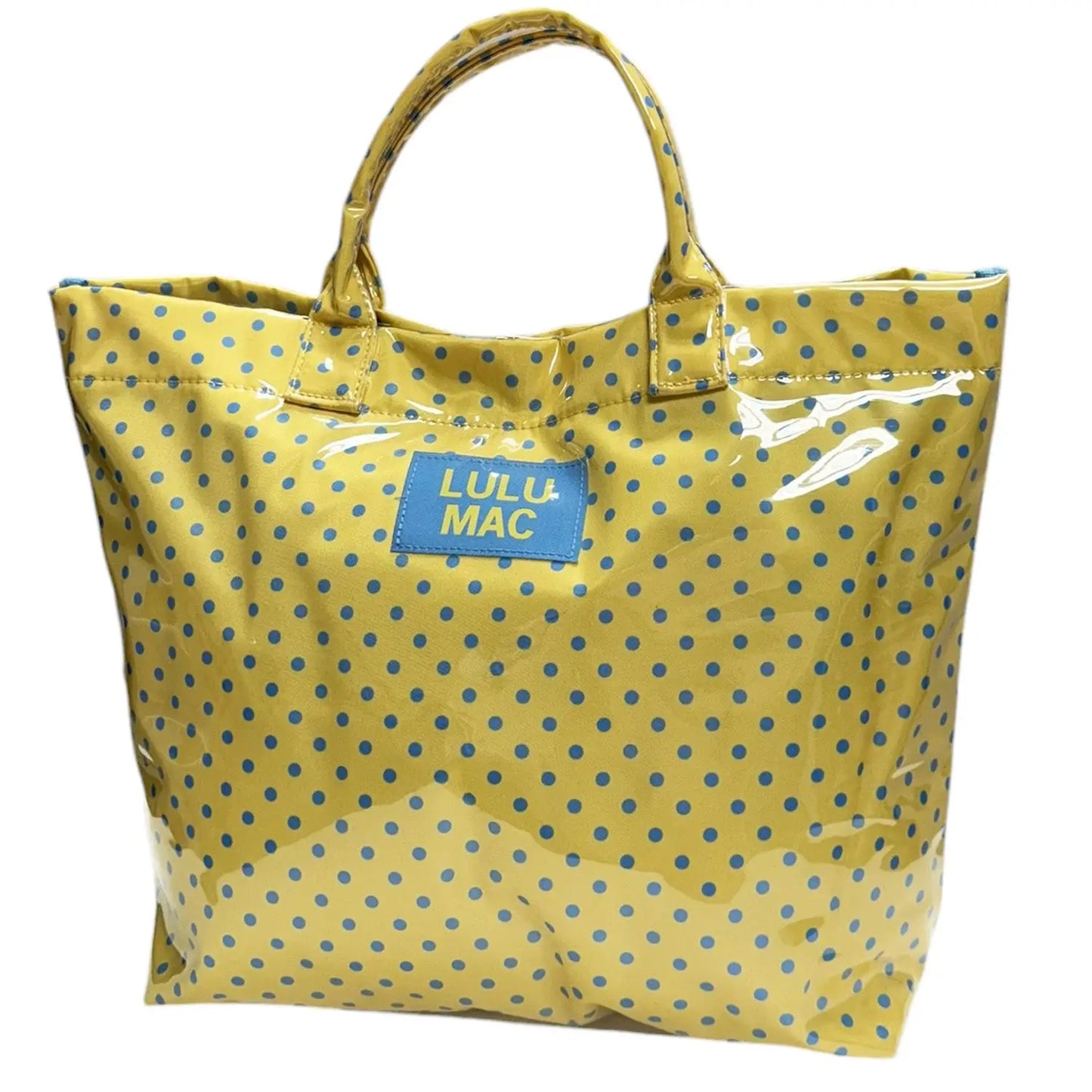 LM-BG-1003 Tote Bag