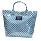 LM-BG-1003 Tote Bag