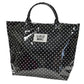 LM-BG-1003 Tote Bag