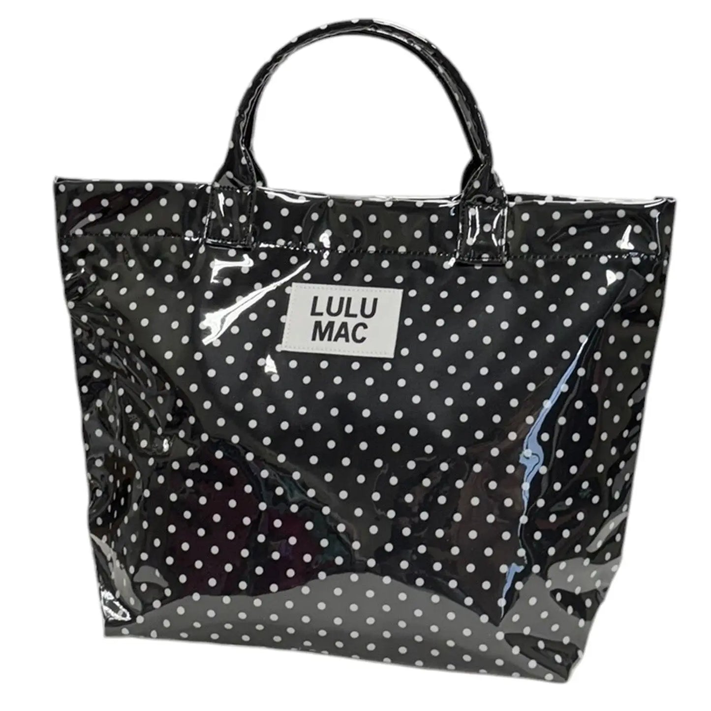 LM-BG-1003 Tote Bag