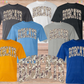 Bobcats Camo *