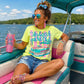 REDNECK YACHT CLUB