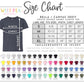 Bella Canvas Spirit Bundle