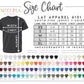 Camo Dude Grade Tee