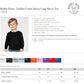 Design your own 100th Day of School Shirt (Youth)