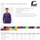 C2 Dri Fit Long Sleeves