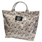 LM-BG-1003 TOTE BAG LIGHT CAMO