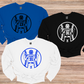 Personalized Softball Girls