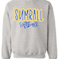 Sumrall Softball Sweatshirt