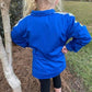 Cheer Jackets